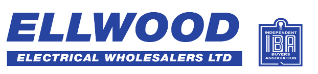 Ellwood Electrical Wholesalers Ltd.